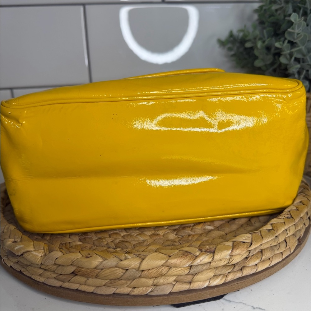 Authentic Louis Vuitton Cruise line Sac Bicolor handbag - Picture 4 of 11